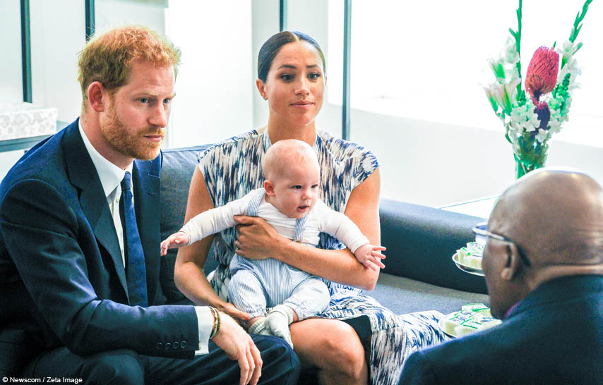 OKJ.Duchess of Sussex.1.1.jpg